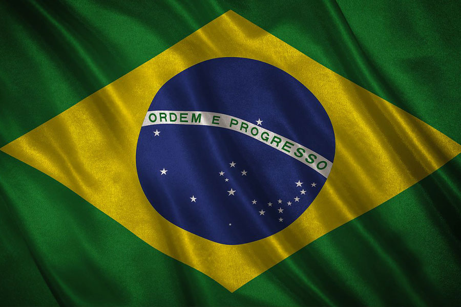 brasil-observatorio do brasil
