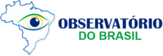 cropped-LOGO-Observatorio-do-brasil-3.png